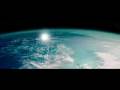 Dragon Ball Z Trailer.avi