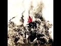 rice   beans orchestra   dantes inferno  1979  disco