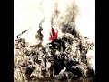 rice   beans orchestra   dantes inferno  1979  disco