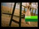 Matahariku.........Agnes monica
