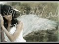 نصيب الغير سعد الفهد من تصميمي