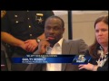 Ricardo Woods guilty