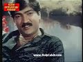 Search Video