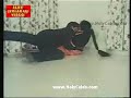 Search Video