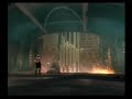 God of War 2 Normal Mode Gameplay (50)