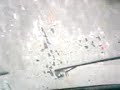 MOV01062