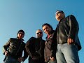 prassein aloga - sto oneiro mou prassein aloga - sto oneiro mou