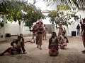 Grupo Xaxado da Serra (Parte 1)