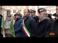 Guarda video