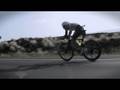 Wave_Bikes_480x270.mov