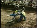 KING OF DIRT-Slagharen 1992