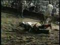 KING OF DIRT-Slagharen 1992
