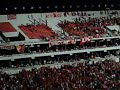 arde la ciudad..del mas grandeeee arde la ciudad..del mas grandeeee