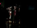 ordinary-miracle-fres-concert.html