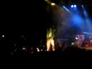 guru en chile