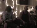 Original Song - My Suspicion by Soul Do Mato