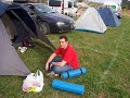 VIAJE A JEREZ \ VIAJE A JEREZ \