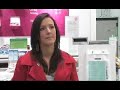 Nattliv-Eva frågar Apoteket om mensvärk Nattliv-Eva frågar Apoteket om mensvärk