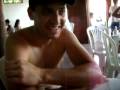 GDC em Itaunas GDC em Itaunas