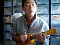あしたのジョー動画