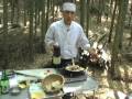 Bamboo Shoot Rice (Takenoko Maze Gohan)