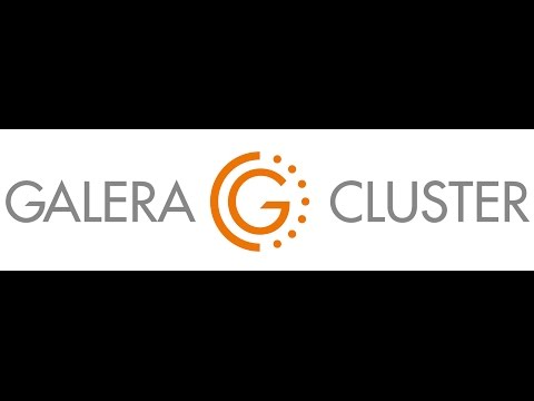 Galera Cluster® Best Practices: DDL and Schema Upgrades