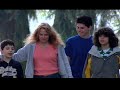 Paula Lucas - Volvo for life Awards Documentary