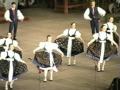 Rzeszow Festival 1989 part 3