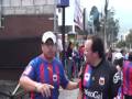 videos de Joda a los ligays