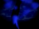 Blue Submarine Nº6 - Ending Song w/ Eng. Subs. Blue Submarine Nº6 - Ending Song w/ Eng. Subs.