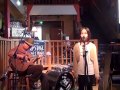Someone Like You by Adele. Cover by Anika Pearl
