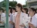 室伏広治動画13