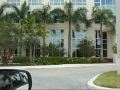 Kaplan University - North Lauderdale - Flórida - EUA