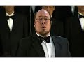 Ave Maria - C. Gounod -  Vanessa Bertolini & Miguel Girardi