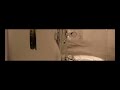 Cap into Water EX-F1 1200fps