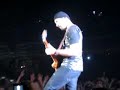 The Edge Until The End Of The World Solo in Sydney 2006 The Edge Until The End Of The World Solo in Sydney 2006