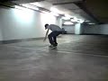 flipdichwech part3-line..auf die fress.3gp