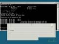 Windows 2008 Server Core Configuration Part 1