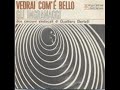 Gualtiero Bertelli - Vedrai Com'È Bello (1967)