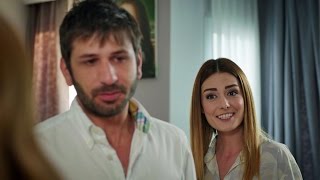 Kara Ekmek 19 Bölüm Fragmanı (2) - atv