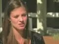 Ayla Brown\ Ayla Brown\