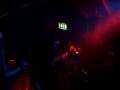 Transilvanian Beat Club - Wodkapolka live im escape