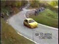 106 Rally on the limit 106 Rally on the limit