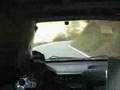 Peugeot 106 reli na granici izletanja