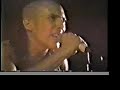 TOOL--Crawl