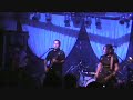 Urbandub - First Of Summer (Live)