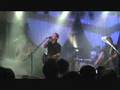 Urbandub - First Of Summer (Live)