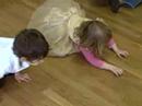 Birthday Party11