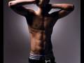 Edward Cullen Strips??