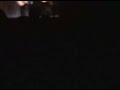 Search Video